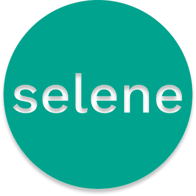 /static/images/selene.png