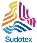 /static/images/sudotex.png